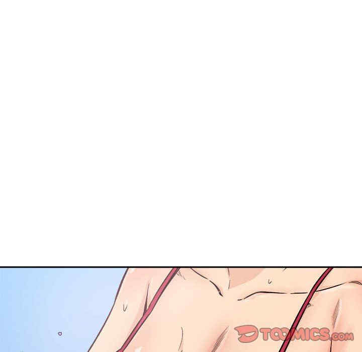 最惨房东并不惨/恶霸室友毋通来