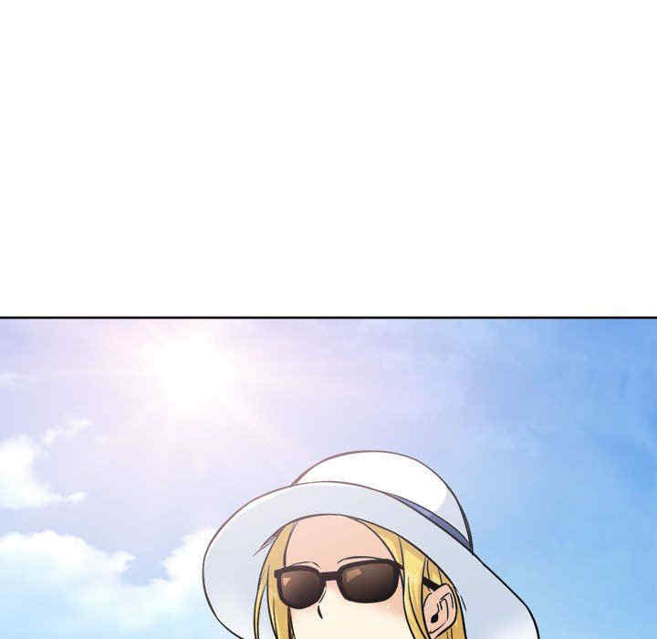 最惨房东并不惨/恶霸室友毋通来