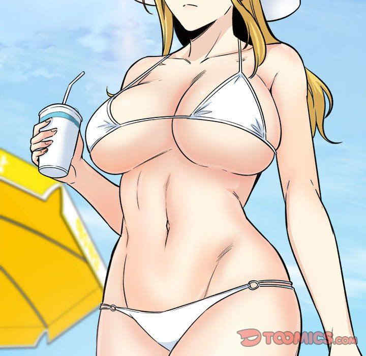 最惨房东并不惨/恶霸室友毋通来