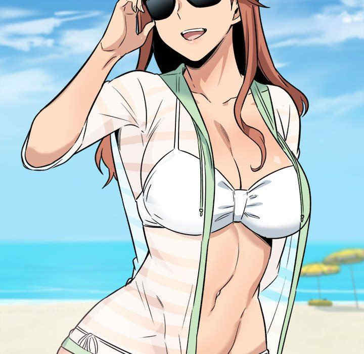 最惨房东并不惨/恶霸室友毋通来