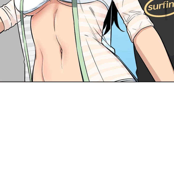 最惨房东并不惨/恶霸室友毋通来