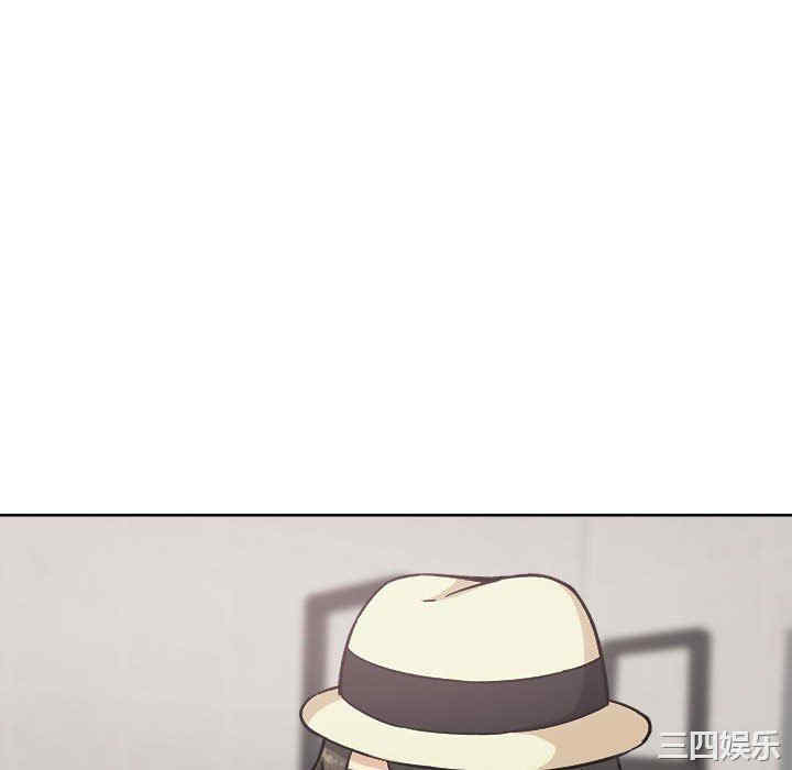 最惨房东并不惨/恶霸室友毋通来