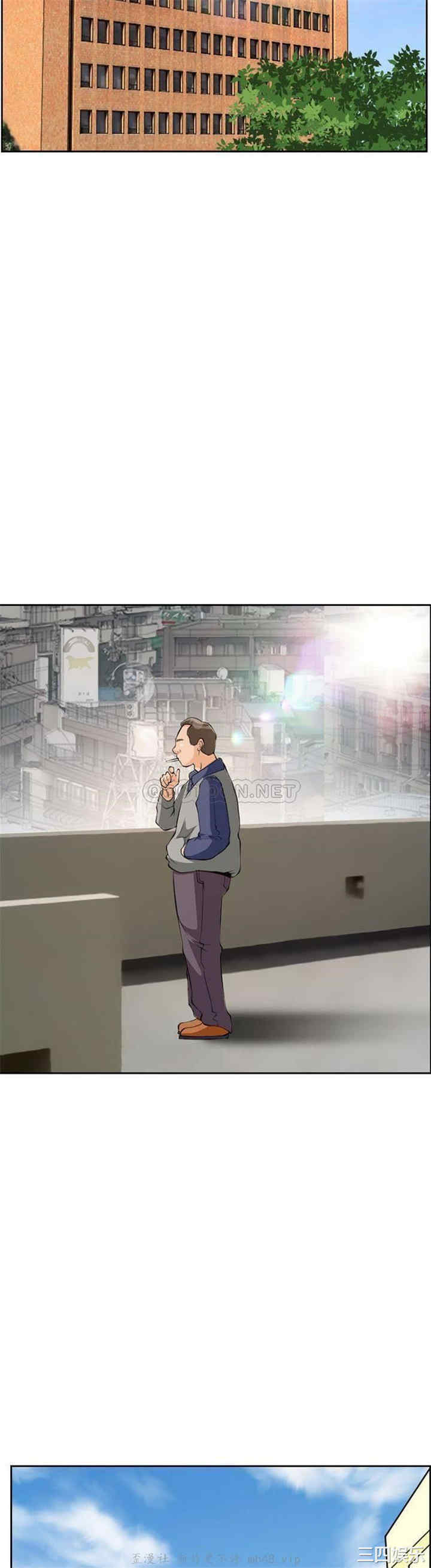 得不到邀请的回忆/不愿勾起的回忆