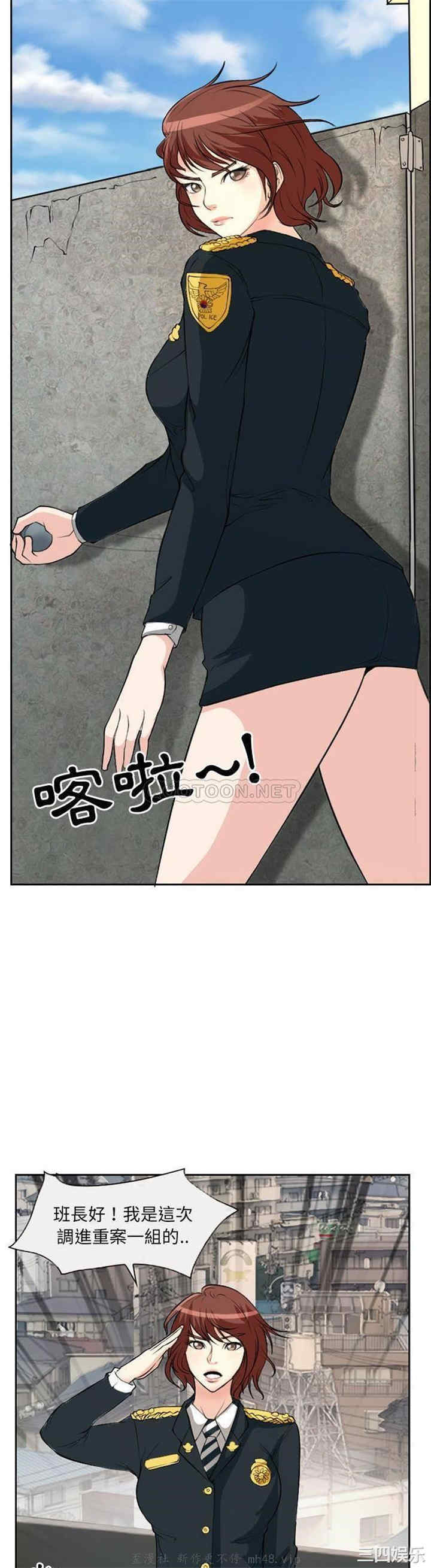 得不到邀请的回忆/不愿勾起的回忆