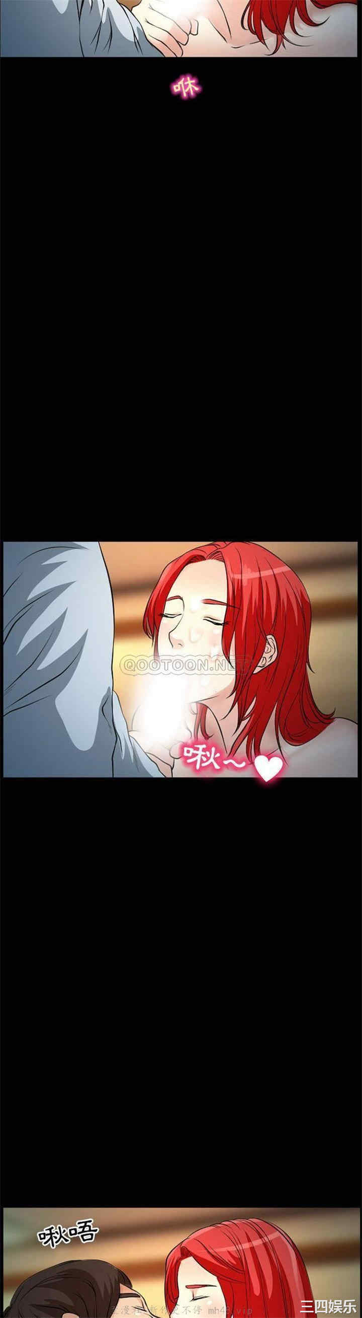 得不到邀请的回忆/不愿勾起的回忆