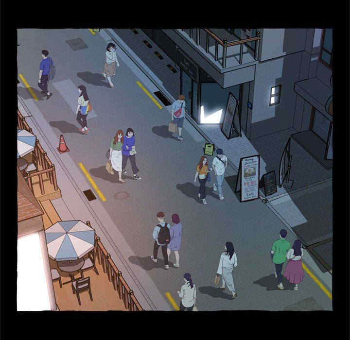 糖果恋人/甜心干爹