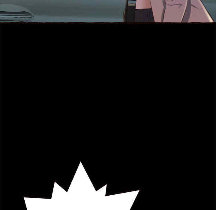 糖果恋人/甜心干爹