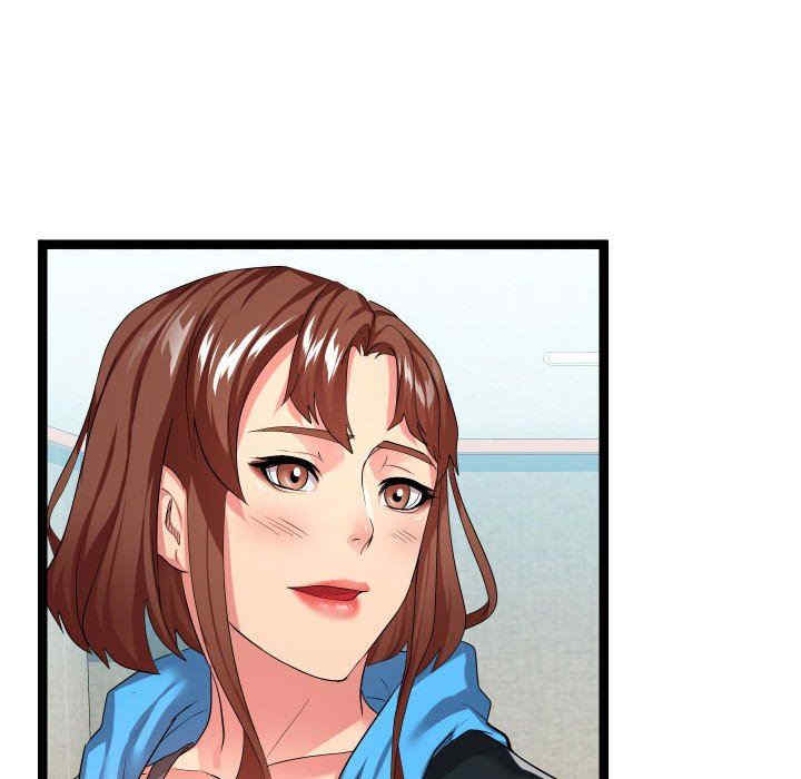 隔壁邻居好奇怪