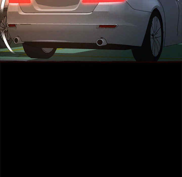 糖果恋人/甜心干爹