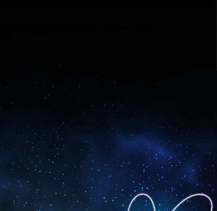 说你爱我/大声说爱我