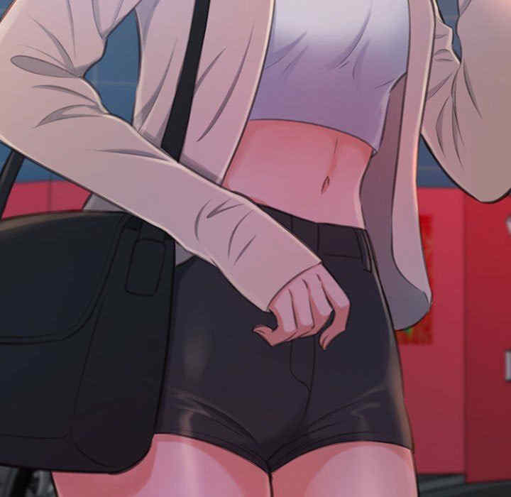 糖果恋人/甜心干爹