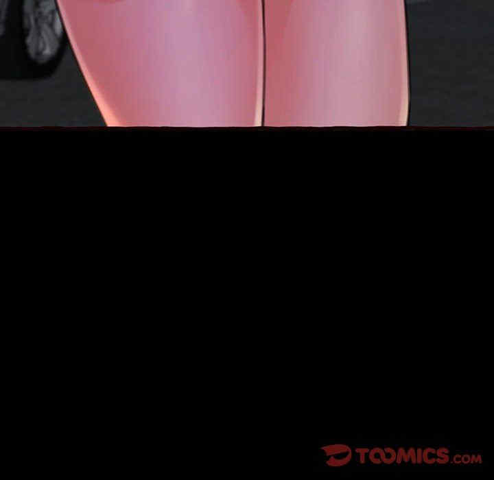 糖果恋人/甜心干爹