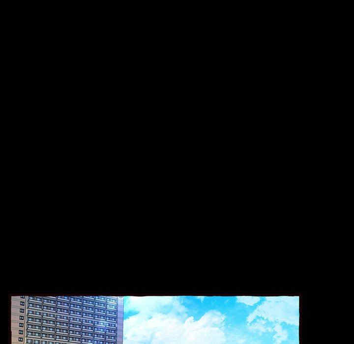 糖果恋人/甜心干爹