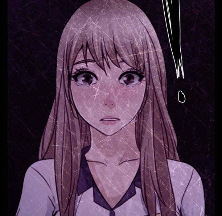 说你爱我/大声说爱我