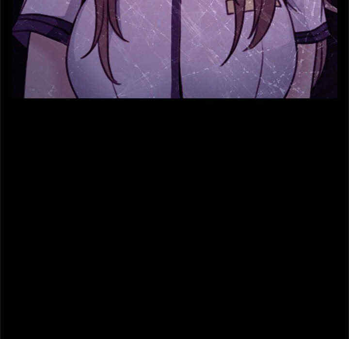 说你爱我/大声说爱我