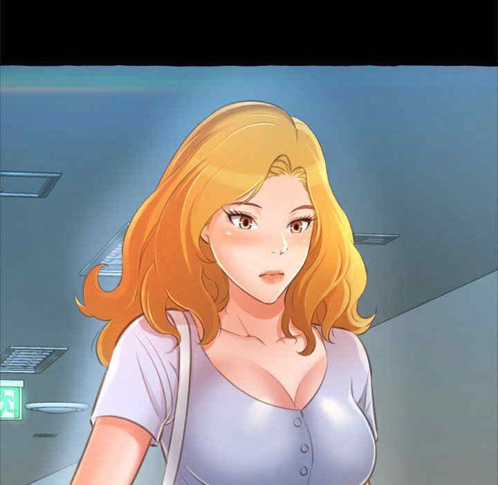 糖果恋人/甜心干爹