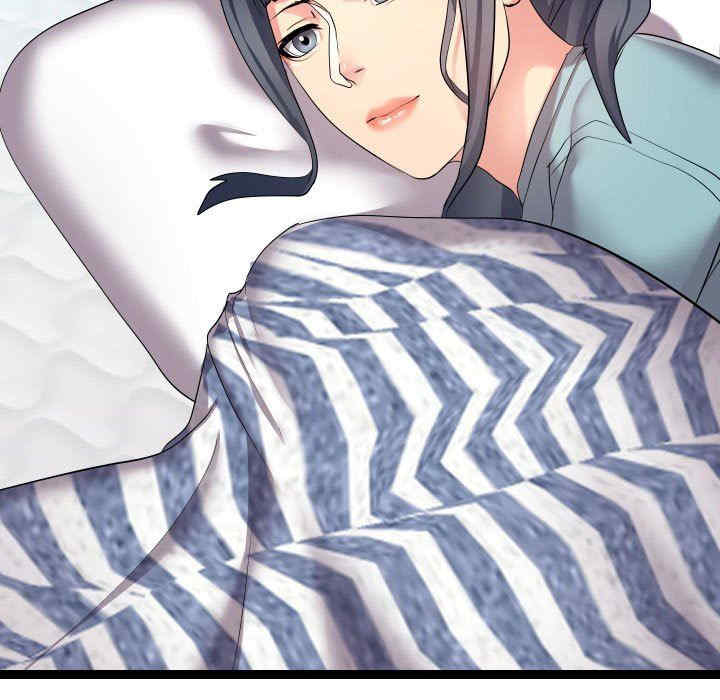 隔壁邻居好奇怪