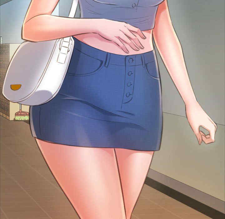 糖果恋人/甜心干爹