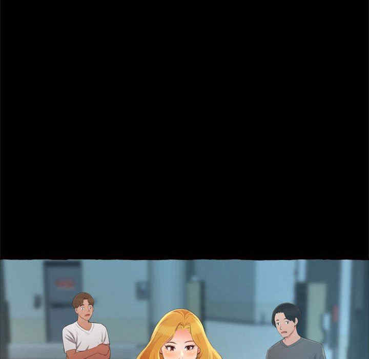 糖果恋人/甜心干爹