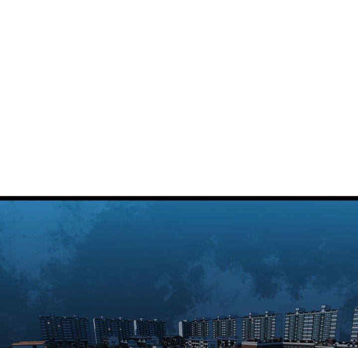 隔壁邻居好奇怪