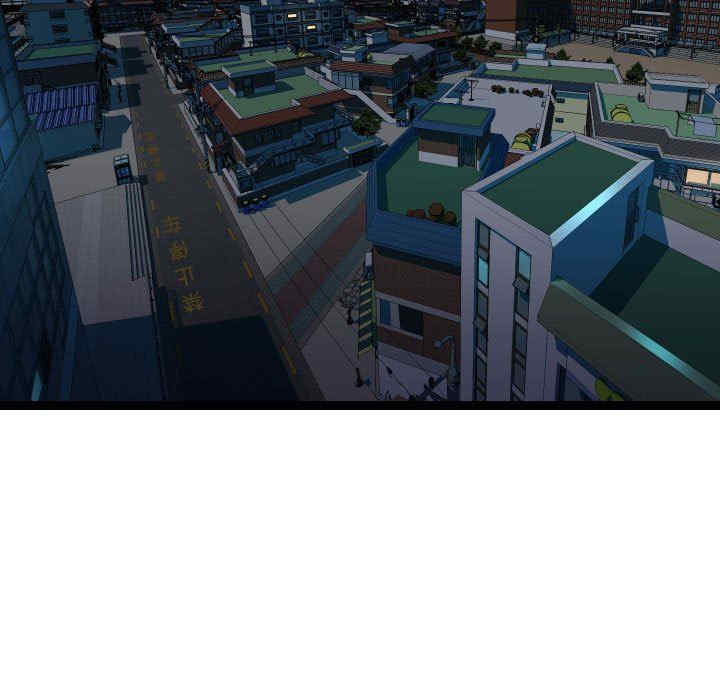 隔壁邻居好奇怪