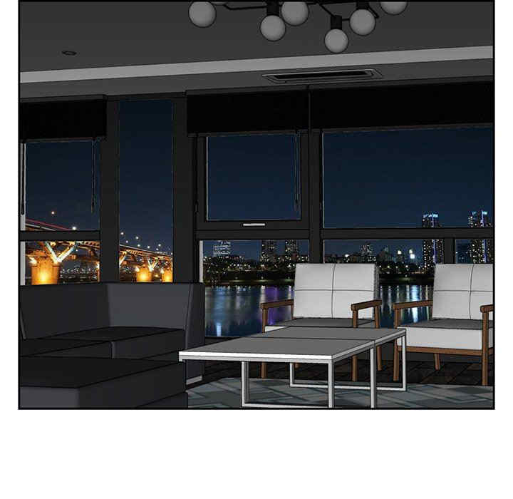 糖果恋人/甜心干爹