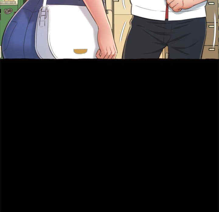 糖果恋人/甜心干爹