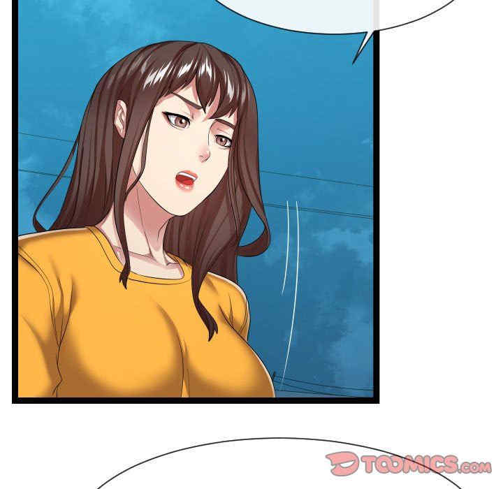 隔壁邻居好奇怪