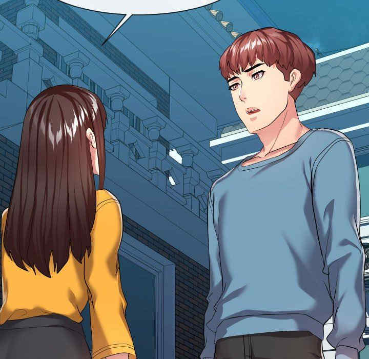 隔壁邻居好奇怪