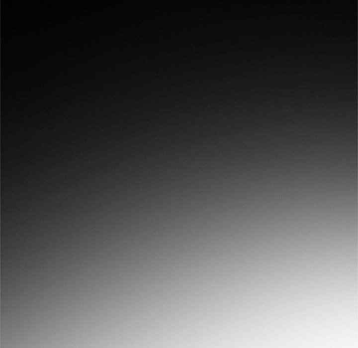 说你爱我/大声说爱我