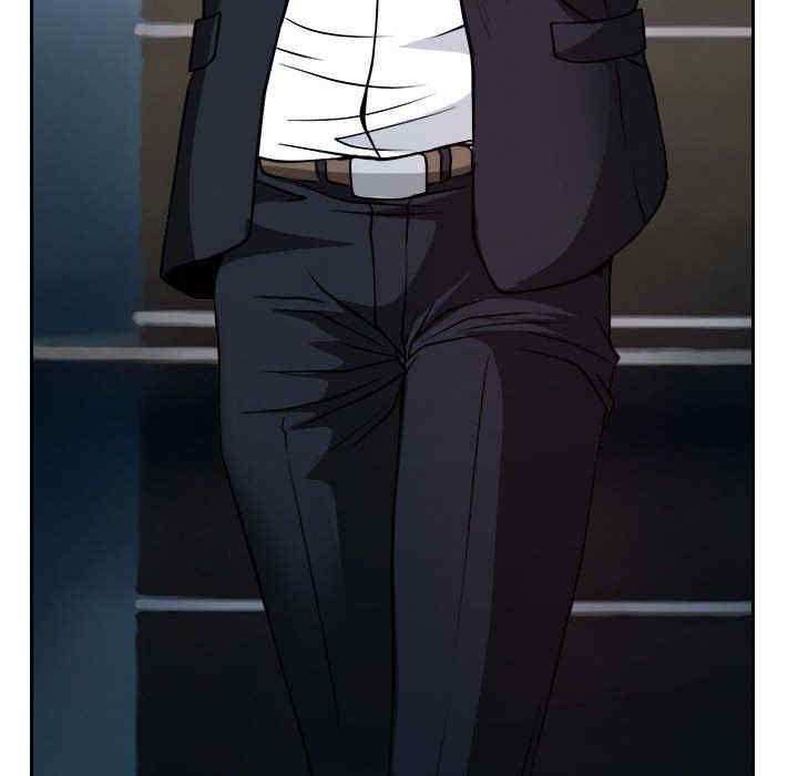 说你爱我/大声说爱我