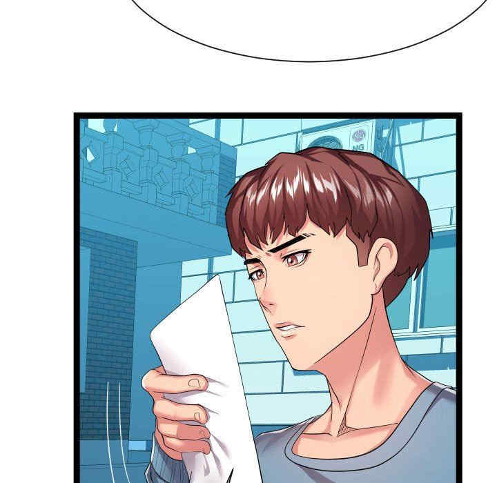 隔壁邻居好奇怪