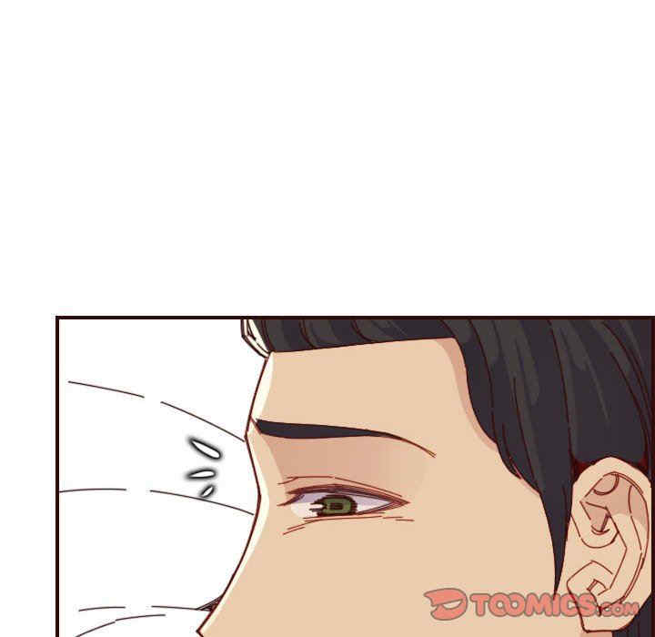 妈妈是女大学生