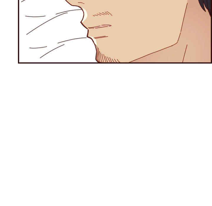 妈妈是女大学生