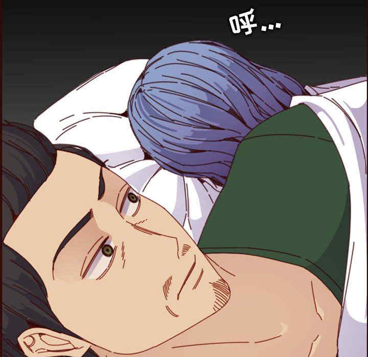 妈妈是女大学生