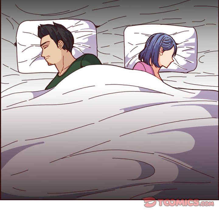 妈妈是女大学生