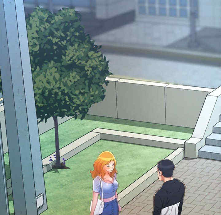 糖果恋人/甜心干爹