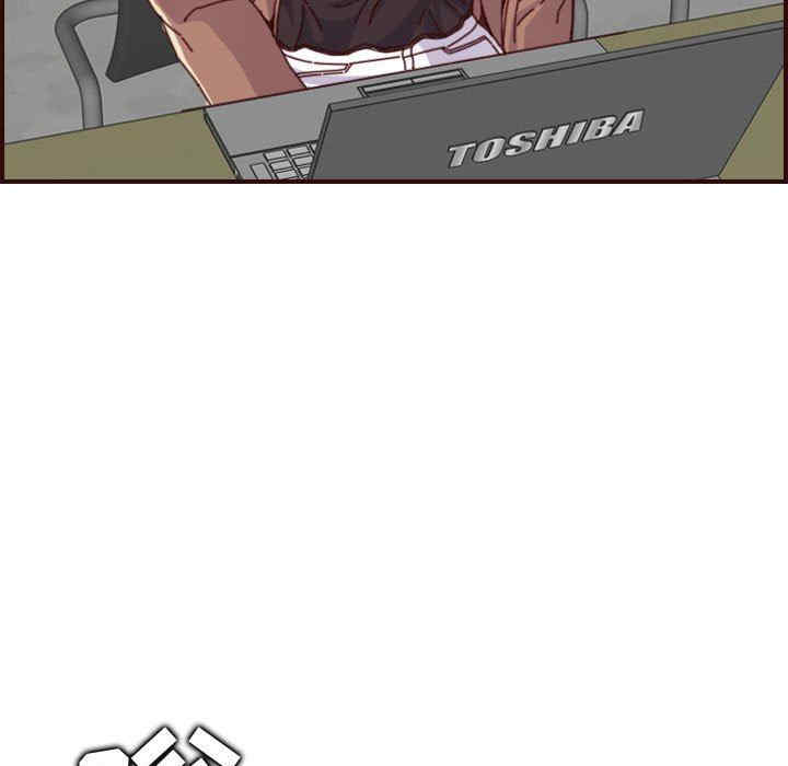 妈妈是女大学生