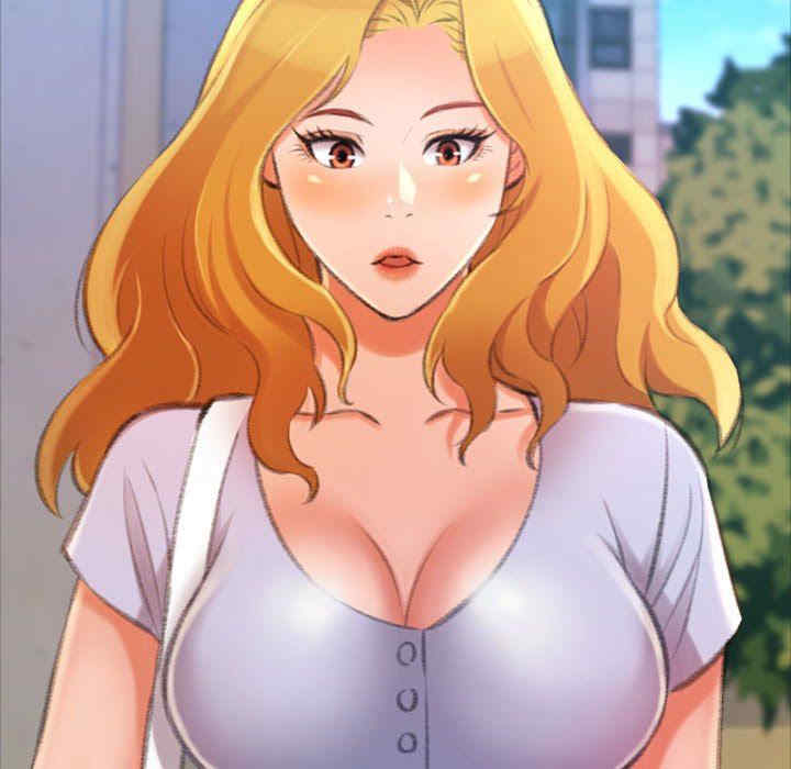 糖果恋人/甜心干爹