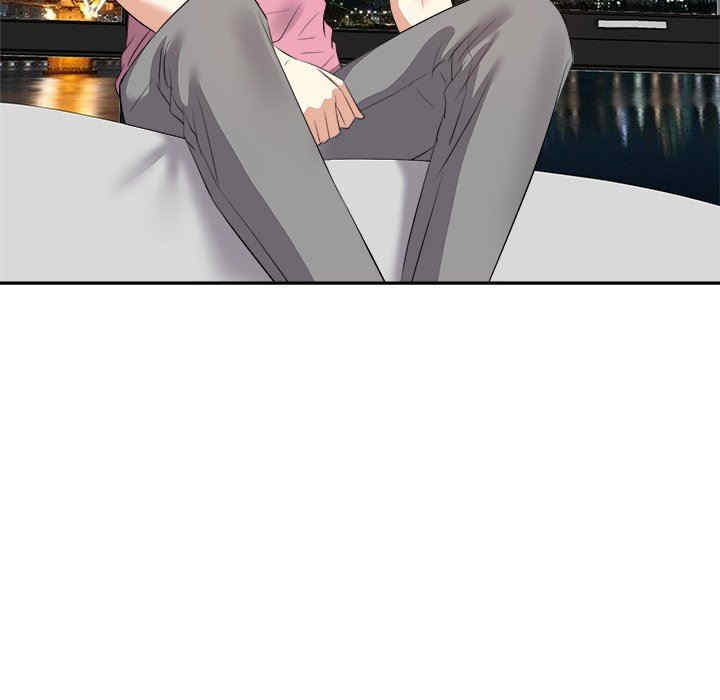 糖果恋人/甜心干爹