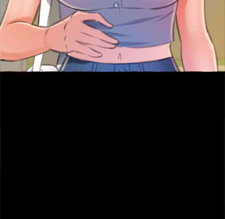 糖果恋人/甜心干爹