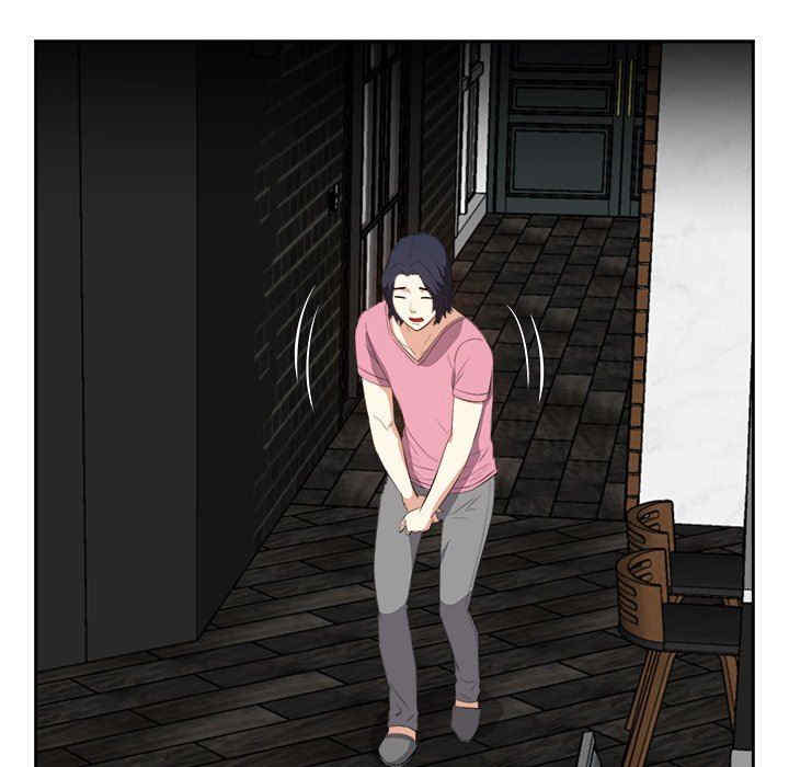 糖果恋人/甜心干爹