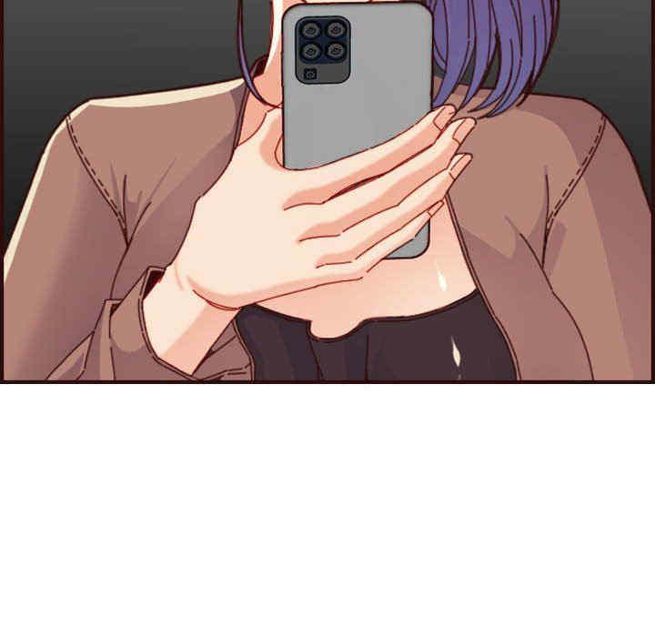 妈妈是女大学生