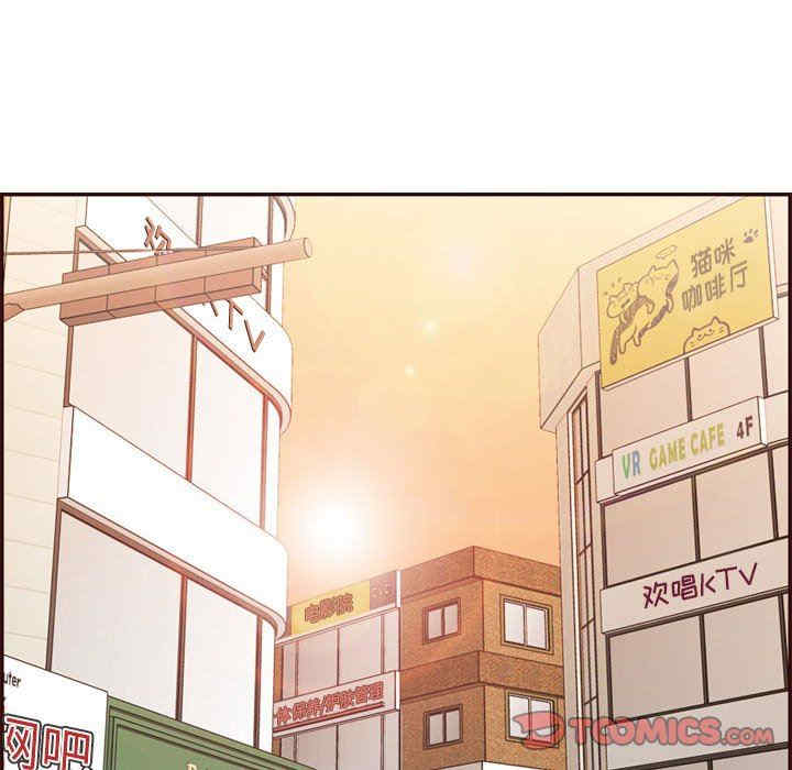 妈妈是女大学生