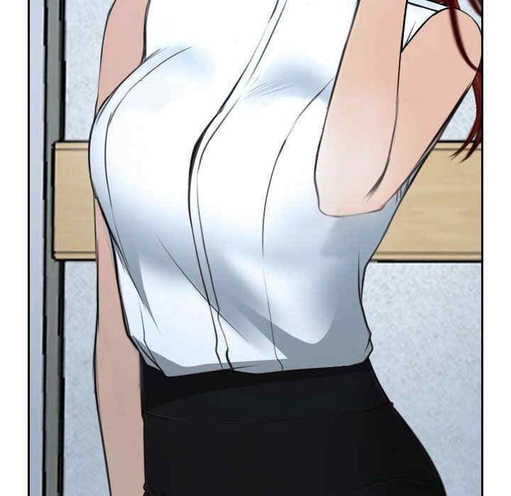 说你爱我/大声说爱我