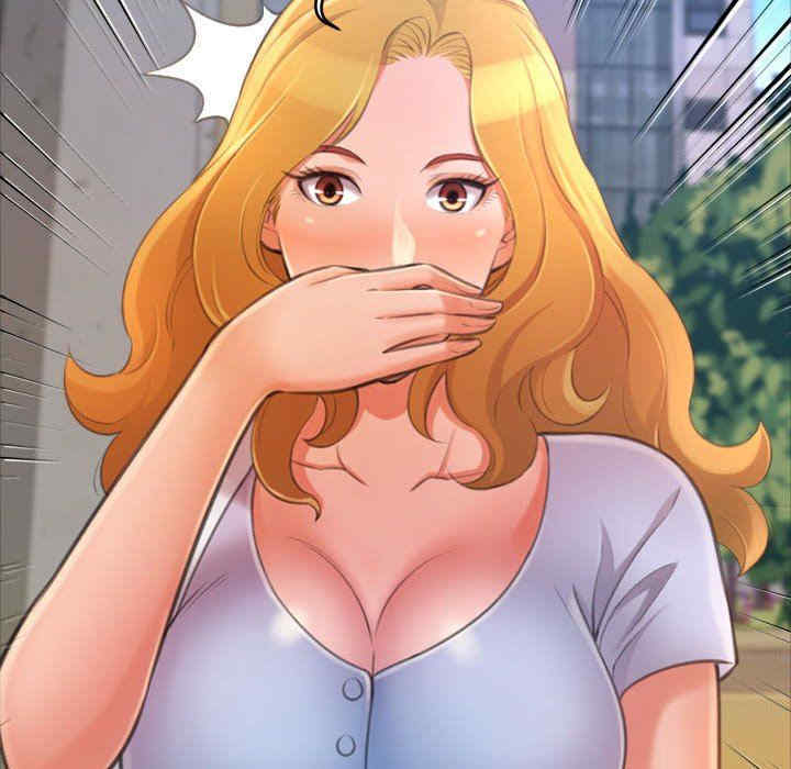 糖果恋人/甜心干爹