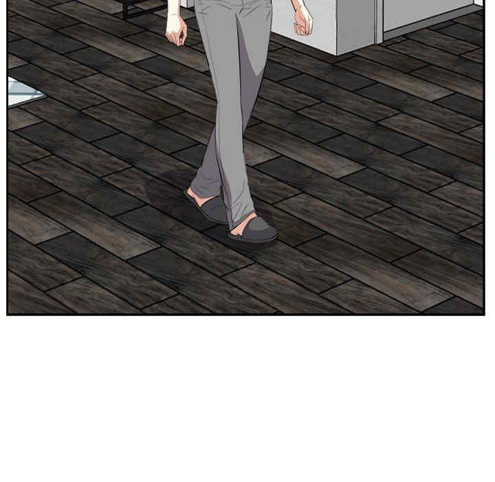 糖果恋人/甜心干爹