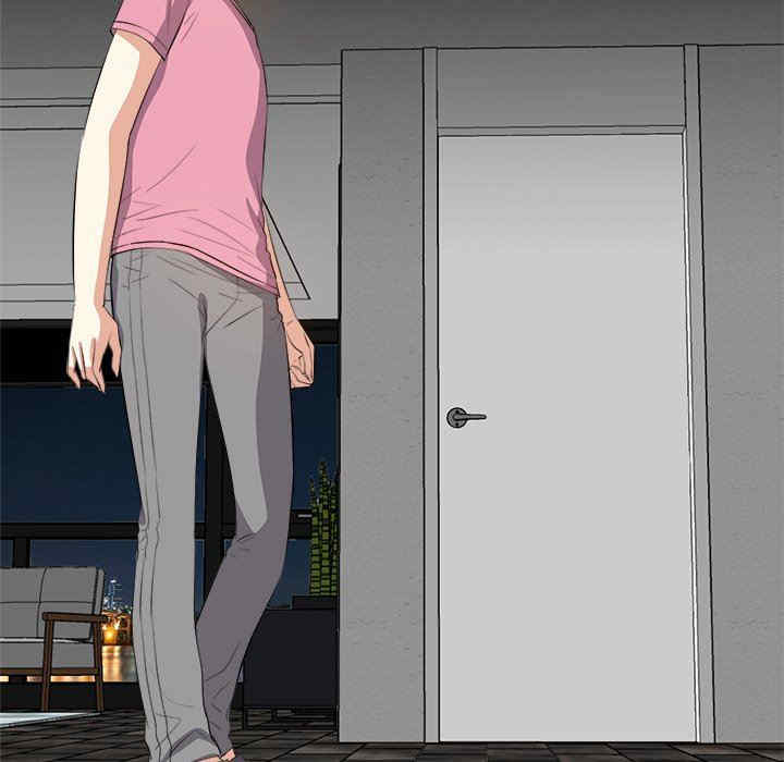 糖果恋人/甜心干爹