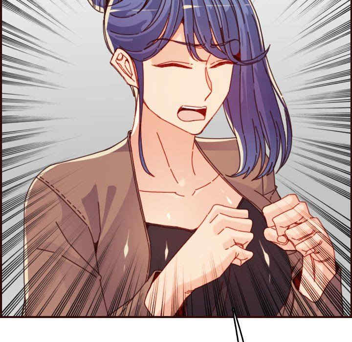 妈妈是女大学生