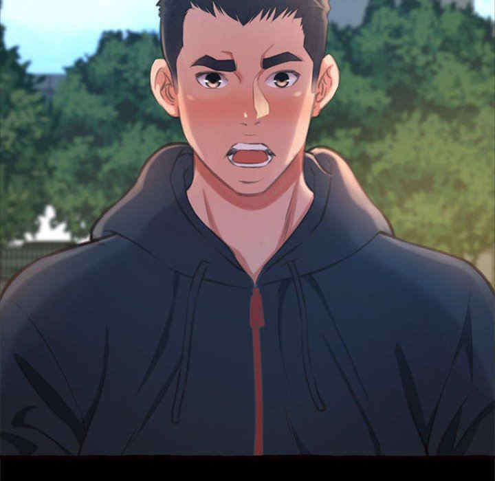 糖果恋人/甜心干爹